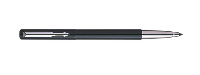 Parker S0160090 Stick pen Blue 1pc(s) rollerball pen