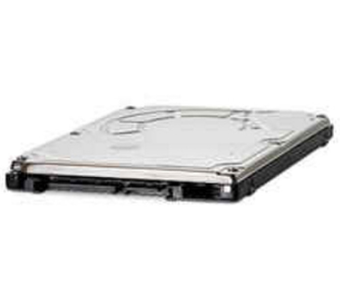 HP 303594-001 80GB IDE/ATA Interne Festplatte