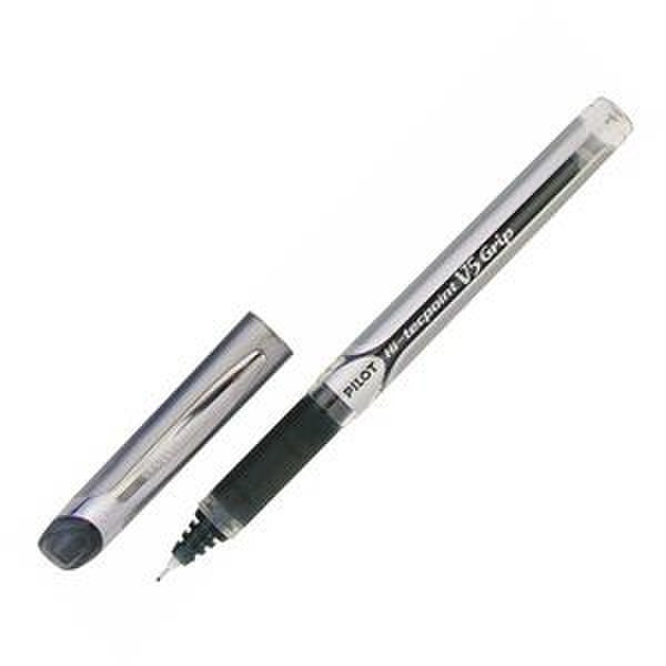 Pilot BXGPN-V5 Black 1pc(s)