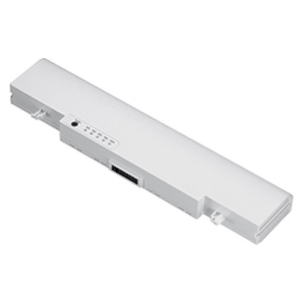 Samsung AA-PL9NC6W Lithium-Ion (Li-Ion) 5200mAh 11.1V rechargeable battery