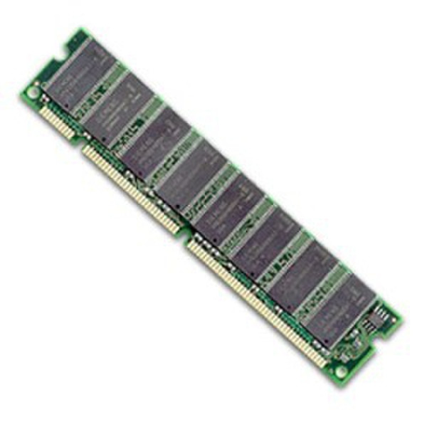 Hypertec 097S02720-HY 64МБ SDR SDRAM модуль памяти для принтера