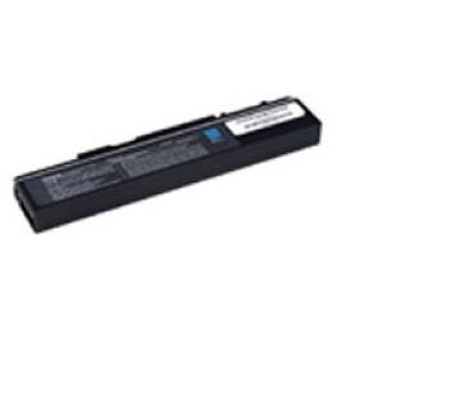 Toshiba P000443320 rechargeable battery