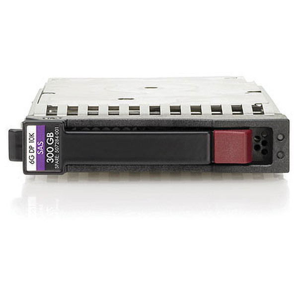 Hypertec 300GB 2.5