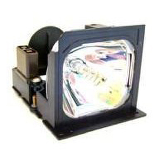 APO APOG-9980 150W SHP projector lamp