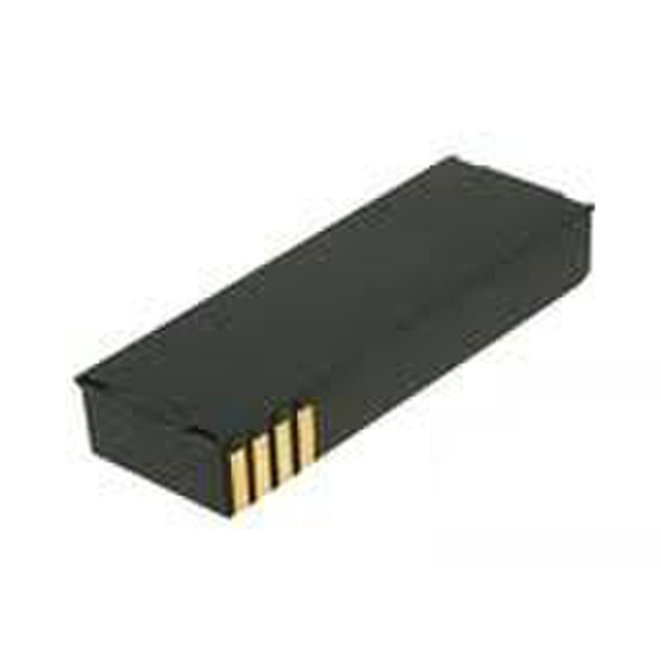 2-Power SCB0463A Nickel-Metallhydrid (NiMH) 2900mAh 7.2V Wiederaufladbare Batterie