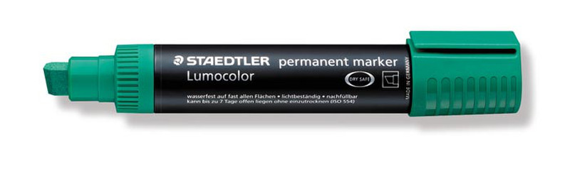 Staedtler Lumicolor перманентная маркер