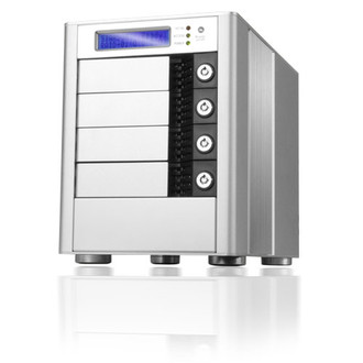 Stardom SR5600-4S-WBS1