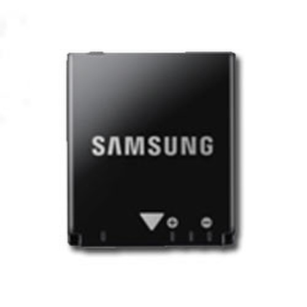 Samsung IA-BH125C аккумуляторная батарея