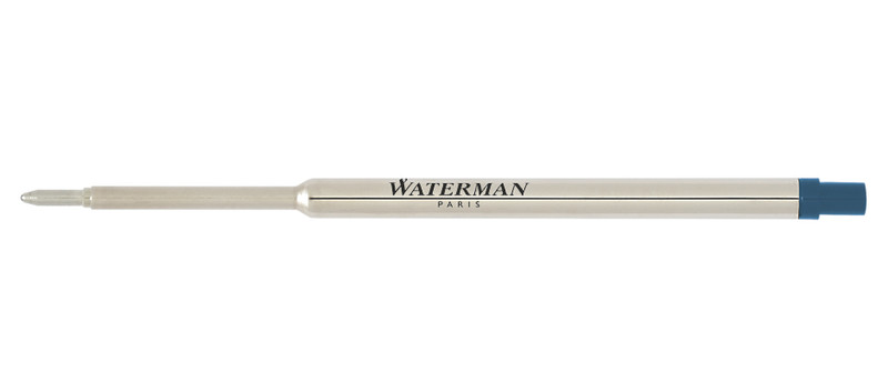 Waterman S0791000 Kugelschreiberauffüllung