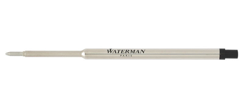 Waterman S0791010 Kugelschreiberauffüllung
