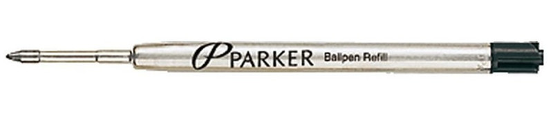 Parker S0168900 1шт pen refill