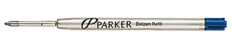 Parker S0169030 1шт pen refill