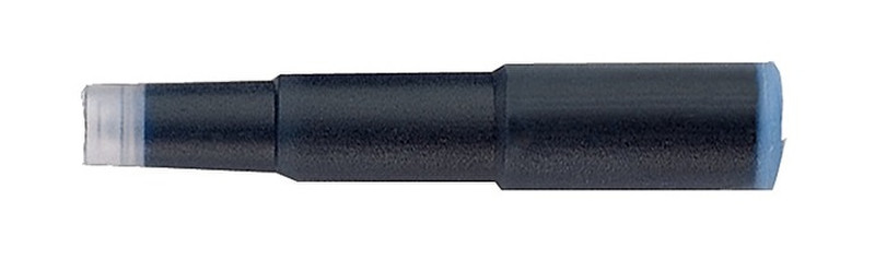 Cross 8921 Черный 6шт pen refill