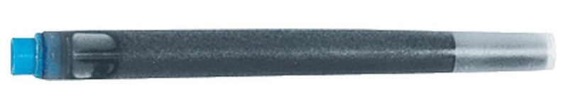 Parker S0116240 5шт pen refill