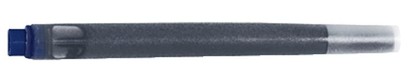 Parker S0116250 5шт pen refill