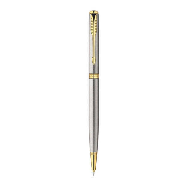 Parker Sonnet Stainless Steel HB 1pc(s) mechanical pencil