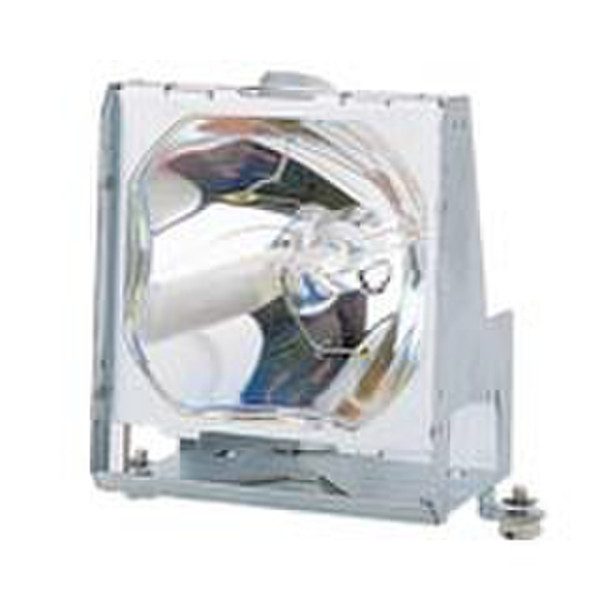 Infocus SP-LAMP-LP5 150Вт UHP проекционная лампа