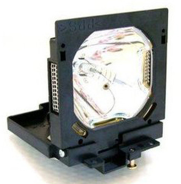 APO PL9839 200W UHP projector lamp