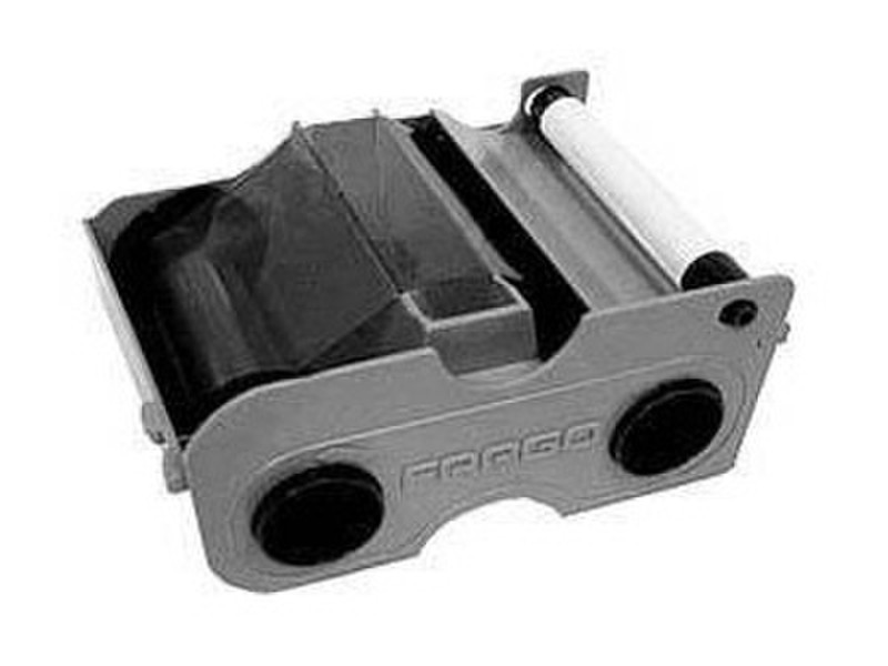 Fargo 44232 1000pages printer ribbon