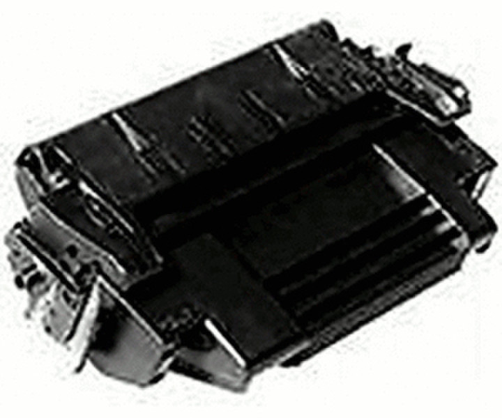 C.Itoh HP001/HC Toner Schwarz Lasertoner & Patrone