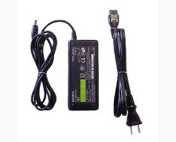 Sony Car adapter 16v voor sr series car adapter 19v voor F-series X-series Netzteil & Spannungsumwandler