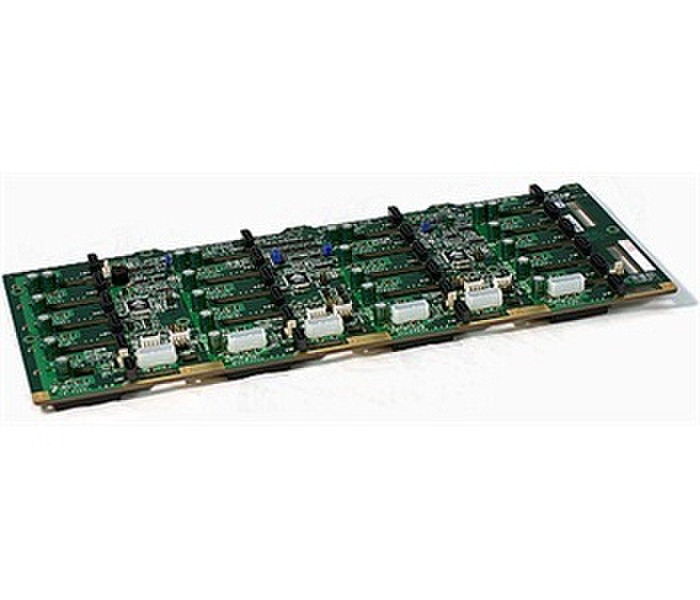 Supermicro BPN-SAS-846TQ Internal interface cards/adapter