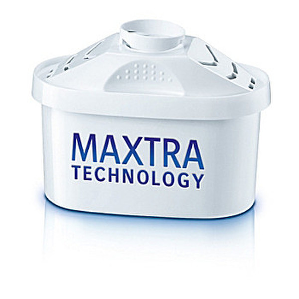 Brita Maxtra 3-pack Cartridge 3pc(s)