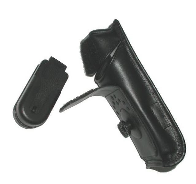 Soryt TT-ST-T024 Cover case Черный чехол для мобильного телефона