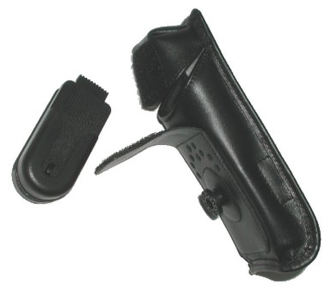 Soryt TT-ST-T025 Cover case Черный чехол для мобильного телефона