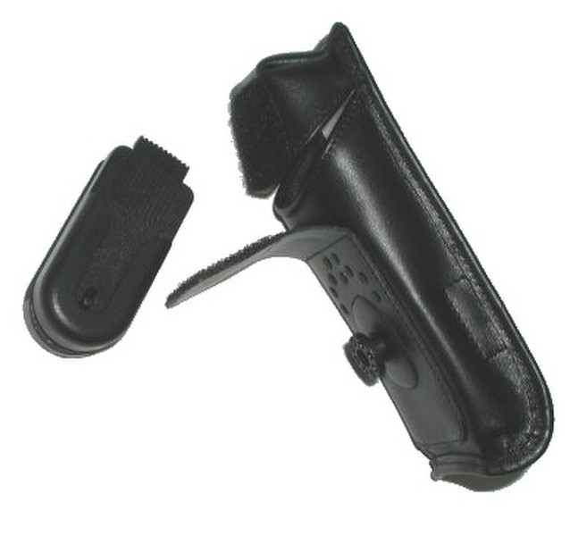 Soryt TT-ST-T008 Cover case Черный чехол для мобильного телефона