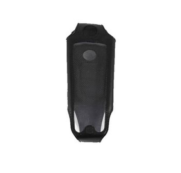 Soryt TT-ST-T020 Cover case Черный чехол для мобильного телефона