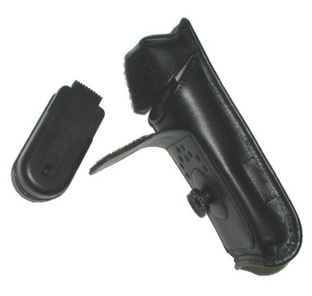 Soryt TT-ST-T001 Cover case Черный чехол для мобильного телефона