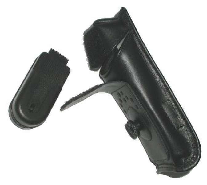 Soryt TT-ST-T040 Cover case Черный чехол для мобильного телефона