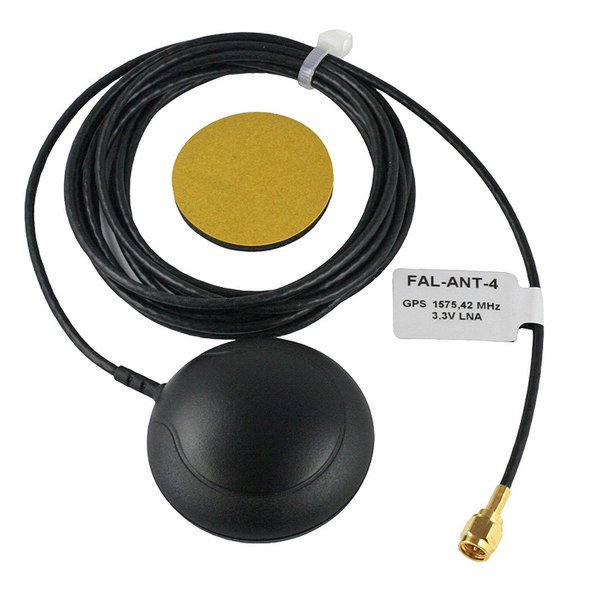 Falcom FAL-ANT-4 аксессуар для портативного устройства