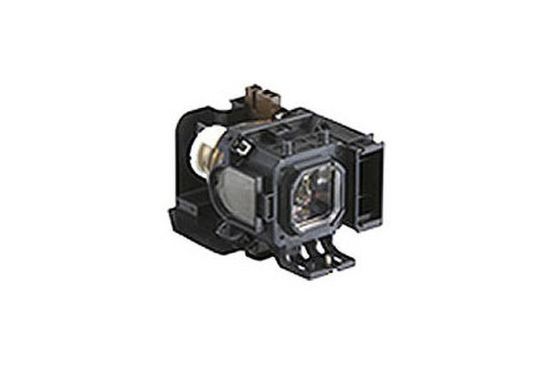 Canon LV-LP30 210W Projektorlampe
