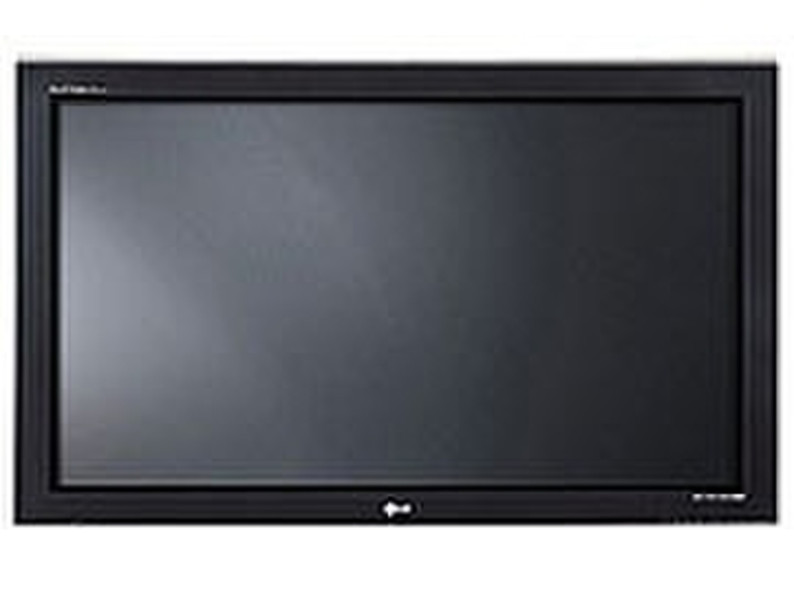 LG 42PM3MVA plasma TV