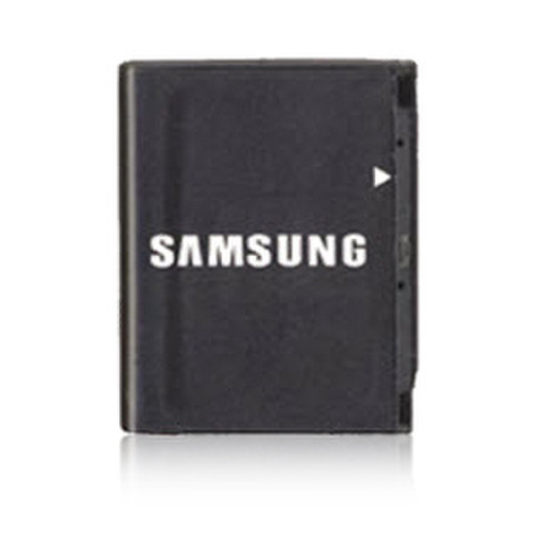Samsung AB603443AU Литий-ионная (Li-Ion) 1000мА·ч аккумуляторная батарея