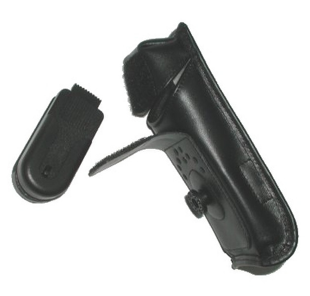 Soryt TT-ST-T022 Cover case Черный чехол для мобильного телефона