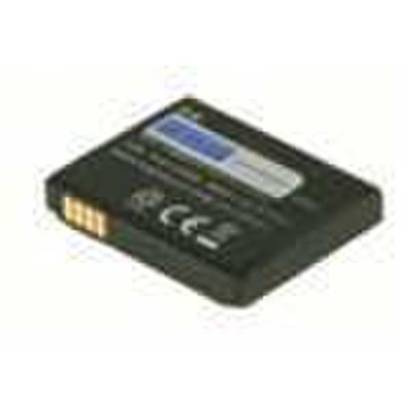 2-Power PDA0076A Lithium-Ion (Li-Ion) 1000mAh 3.7V Wiederaufladbare Batterie