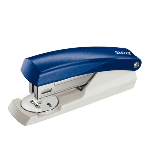 Leitz NeXXt Blue,White stapler
