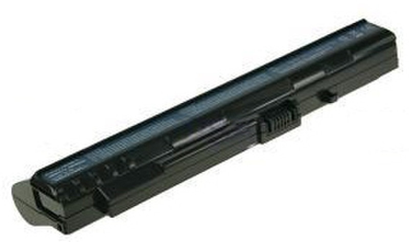 2-Power CBI3028HB Lithium-Ion (Li-Ion) 5200mAh 11.1V Wiederaufladbare Batterie