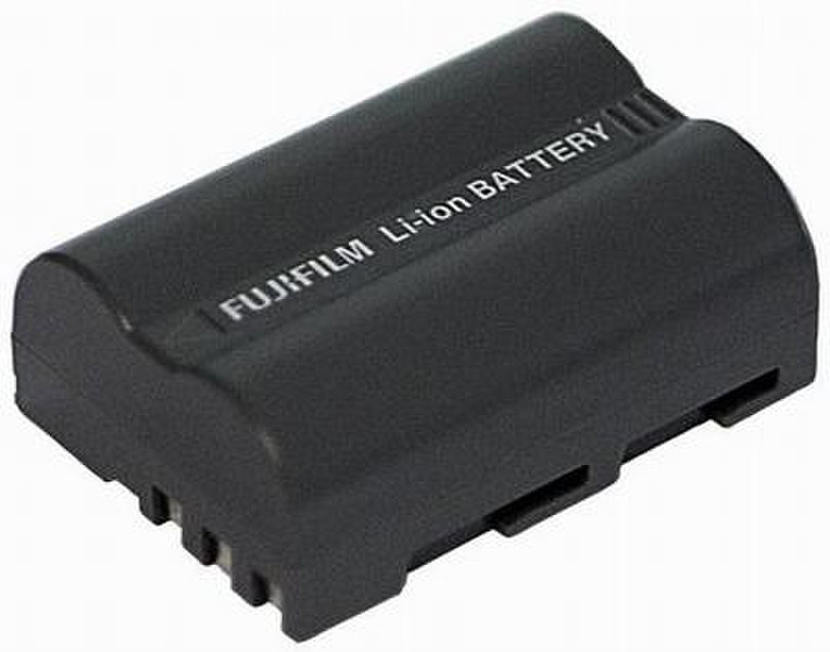Fujifilm NP-150 Lithium-Ion (Li-Ion) 1500mAh 7.2V Wiederaufladbare Batterie
