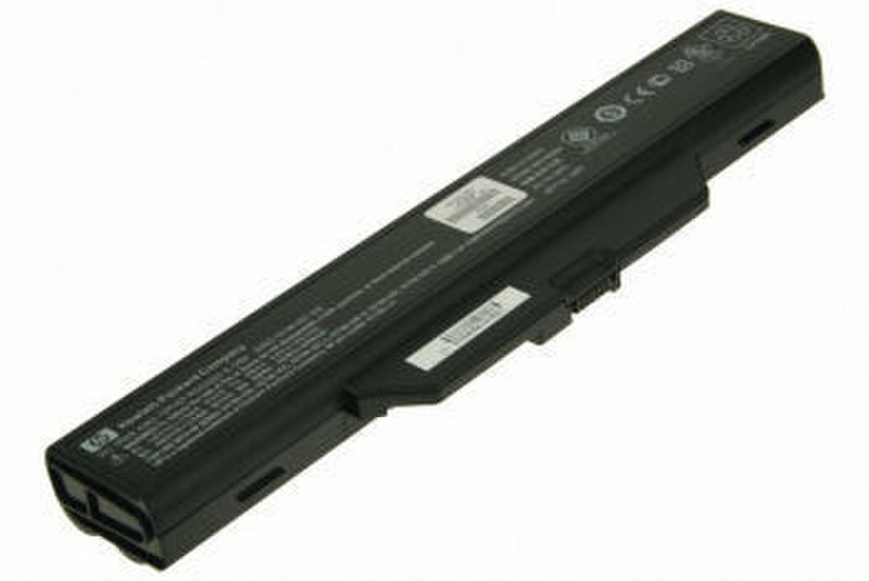 HP 456865-001 Lithium-Ion (Li-Ion) 5200mAh 10.8V Wiederaufladbare Batterie