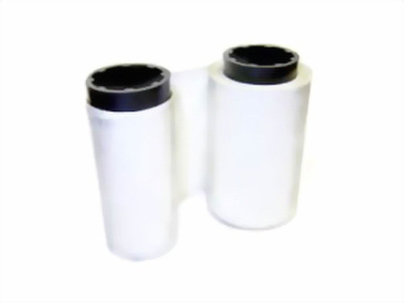 Fargo 86208 1000pages printer ribbon