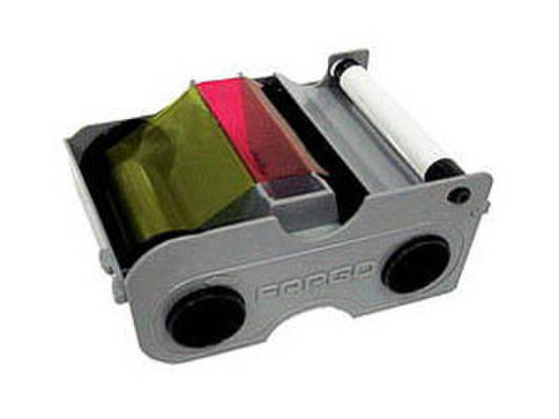 Fargo 44240 200pages printer ribbon