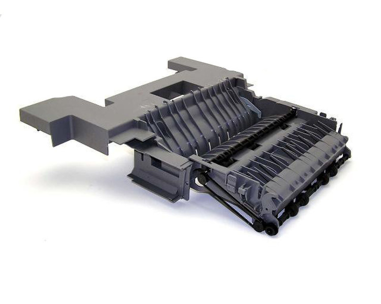 Lexmark 40X0030 Laser-/ LED-Drucker Antriebsrad Drucker-/Scanner-Ersatzteile