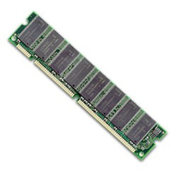 Hypertec 16MB PC100 DIMM SDR SDRAM