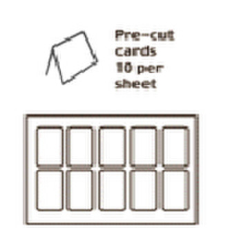 OKI 09450240 photo paper