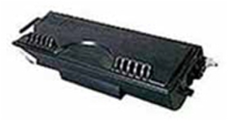 C.Itoh BR004 Toner 6000pages Black laser toner & cartridge