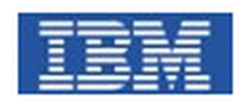 IBM On-site repair 7x24